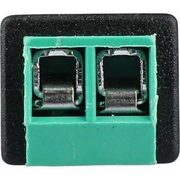 V-TAC Конектор за led Лента с Букса - 3512 (3512)