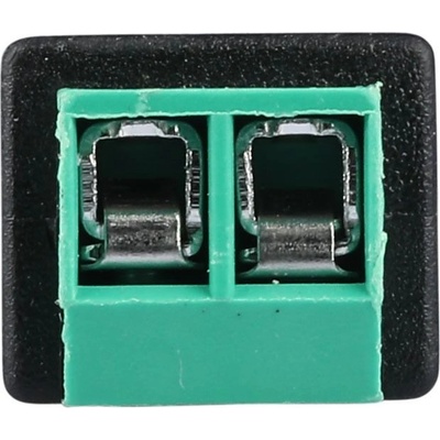 V-TAC Конектор за led Лента с Букса - 3512 (3512)