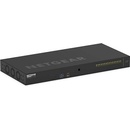 NETGEAR XSM4216F