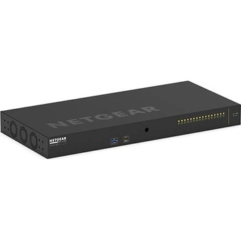 NETGEAR XSM4216F
