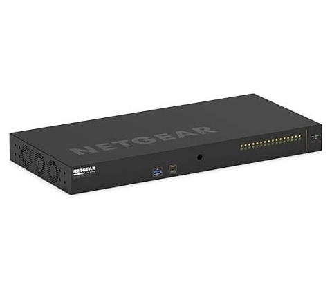 NETGEAR XSM4216F