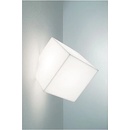 Artemide 1292010A