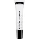 The Inkey List Caffeine Eye Cream Продукт за очи дамски 15ml