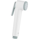 Grohe 28020L01