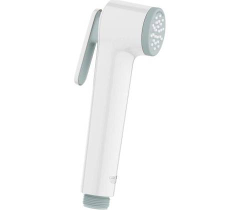Grohe 28020L01