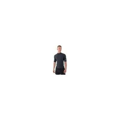 NEOPREN HURLEY Plus Jacket 1/1 mm SS