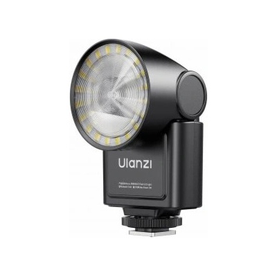 Ulanzi Flash Flash Ulanzi F16R