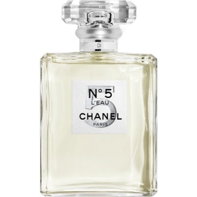 Chanel No.5 Ask For The Moon Limited Edition parfumovaná voda dámska 100 ml