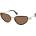 Swarovski SK7027 400473