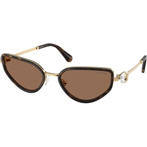 Swarovski SK7027 400473 Слънчеви очила