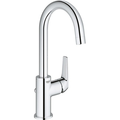 Grohe Start Flow 23811000