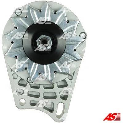 AS-PL generátor Brand new AS-PL Alternators 633037 A4081