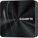Gigabyte Brix 4500 GB-BRR5-4500
