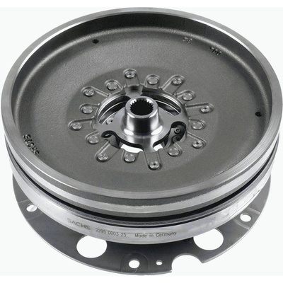 Setrvačník SACHS 2295 000 718