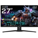 Gigabyte AORUS FO27Q5
