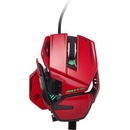 Mad Catz R.A.T. 8+ ADV MR06DCINRD000-0
