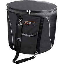 Canto Seria S Tom Bag 16x14"