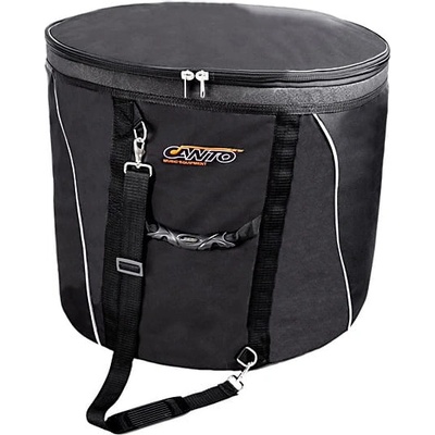 Canto Seria S Tom Bag 16x14"