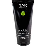SNB Professional Терапия за витализиране на кожата с пребиотик, 50 ml - baby