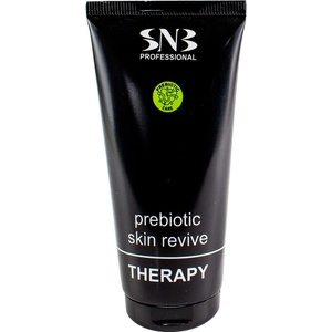 SNB Professional Терапия за витализиране на кожата с пребиотик, 50 ml - baby