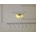 Compatible Ресет чип T170F - 6k (T170F-CHIP)