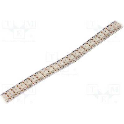 Worldsemi HC-F5V-144L-144LED-W