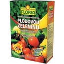 Hnojiva Agro Floria OM pro plodovou zeleninu 2,5 kg