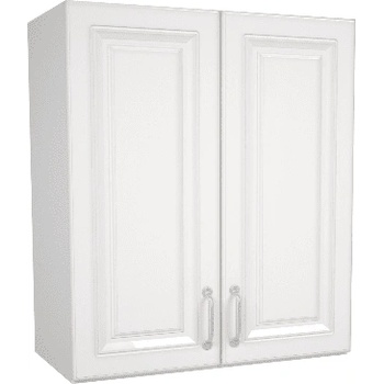 Image 1 of Bogdan Furniture Europe Горен шкаф Michelle B 80/72-E20