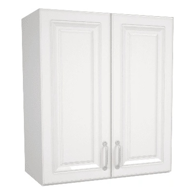 Bogdan Furniture Europe Горен шкаф Michelle B 80/72-E20