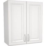 Bogdan Furniture Europe Горен шкаф Michelle B 80/72-E20