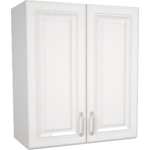 Bogdan Furniture Europe Горен шкаф Michelle B 80/72-E20