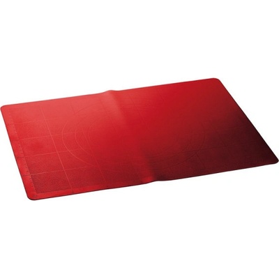 BERLINGERHAUS Kuchyňské náčiní Beige Stone Touch Line sada 3 ks BH-7776