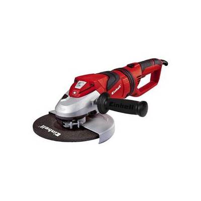 Uhlová brúska Einhell TE-AG 230 Expert 4430870