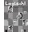 Logisch! 3 B1 – Grammatiktrainer