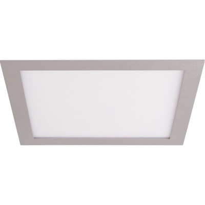 Mivvy SLM3030DAL3KG