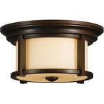 Elstead Lighting Merrill FE-MERRILL-F