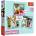 Trefl - Puzzle 3in1 Lovely dogs - 1 - 39 piese