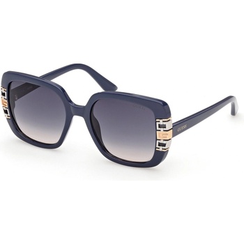GUESS GU00294 90W (GU00294 90W)