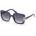 GUESS GU00294 90W (GU00294 90W)