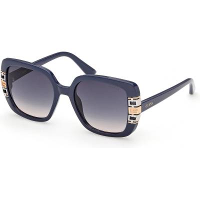 GUESS GU00294 90W (GU00294 90W)