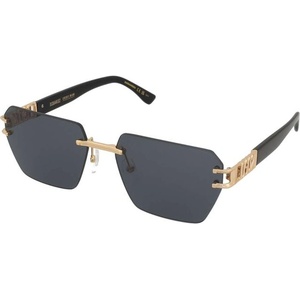 Dsquared2 Диоптрични очила Dsquared2 D2 0173/S 000/IR - alensa Слънчеви очила