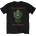 Type O Negative Green Man Black M Риза (TONTS01MB02)