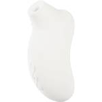 LELO Sona 3 Cream - sexyelephant