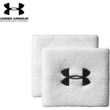 Under Armour Performance Wristband