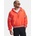 Under Armour Мъжко яке Under Armour UA Icon SW Woven Jkt Under Armour | Cherven | МЪЖЕ | S