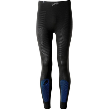 FURYGAN ACTIVE 37.5 black