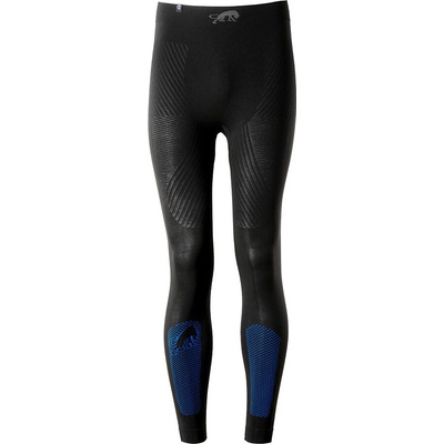 FURYGAN ACTIVE 37.5 black