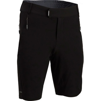 Silvini Meta black/charcoal