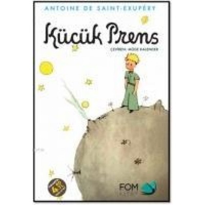 Kücük Prens