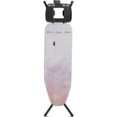 Žehliace dosky Vileda Diamond M Plus